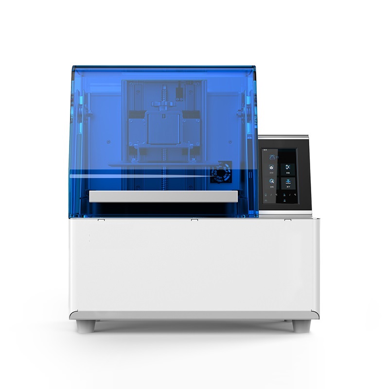 4K Dental 3D Printer