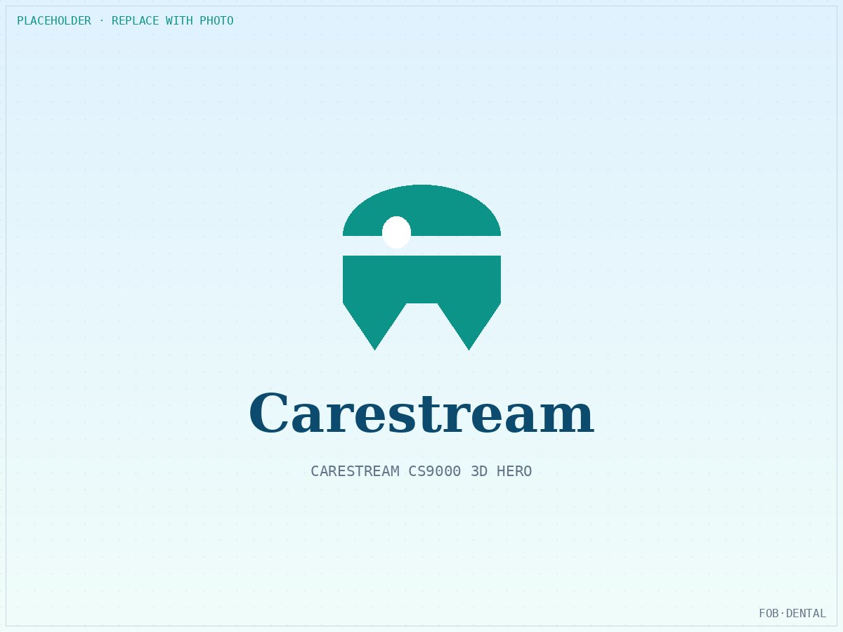 Dental Instruments Distribution from Dubai: Jebel Ali JAFZA Sourcing and Regional Re-Export