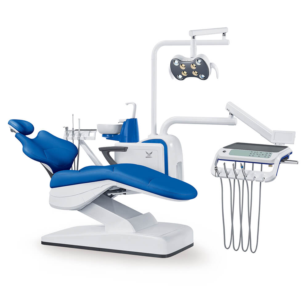 Dental Chairs