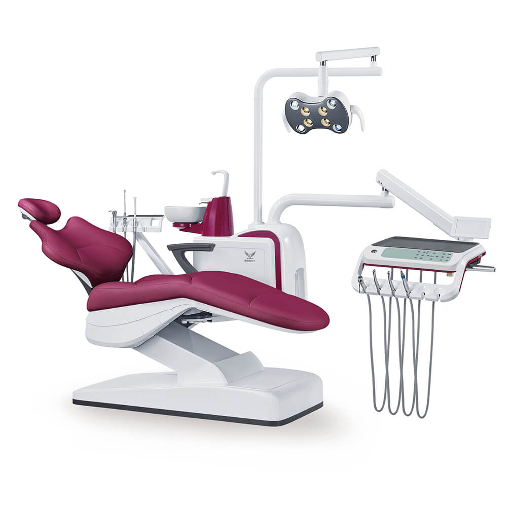 Exporting Dental Chairs to Venezuela: Pricing, Shipping, and Customs Reality