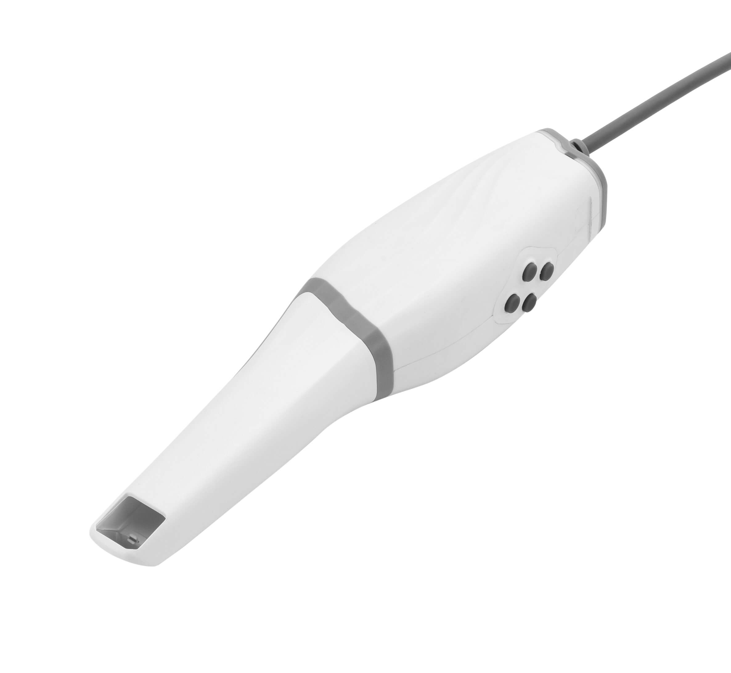 Buying a CBCT Machine for Nigerian Dental Hospitals: A Buyer's Guide