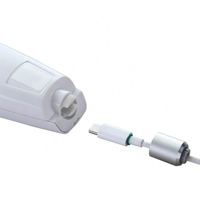 Intraoral Scanners for Polish Dental Clinics: Shining 3D, Launca, and Medit Alternatives for Warsaw and Kraków