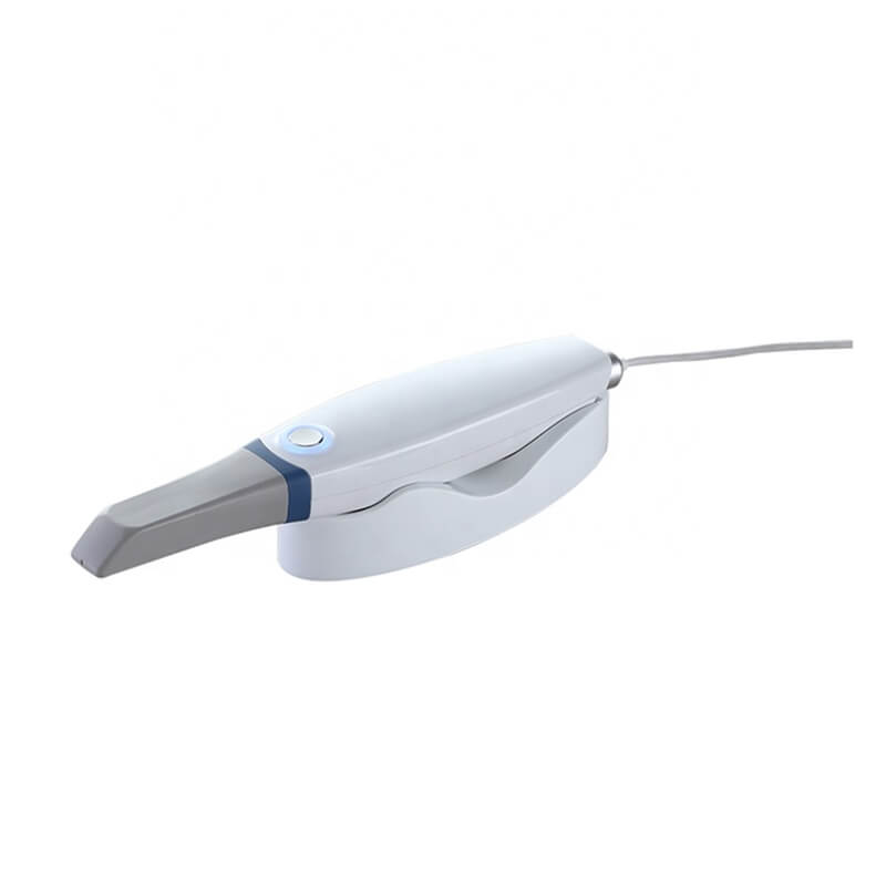 Intraoral Scanners for Argentine Dental Clinics: Buenos Aires Sourcing with USD Settlement