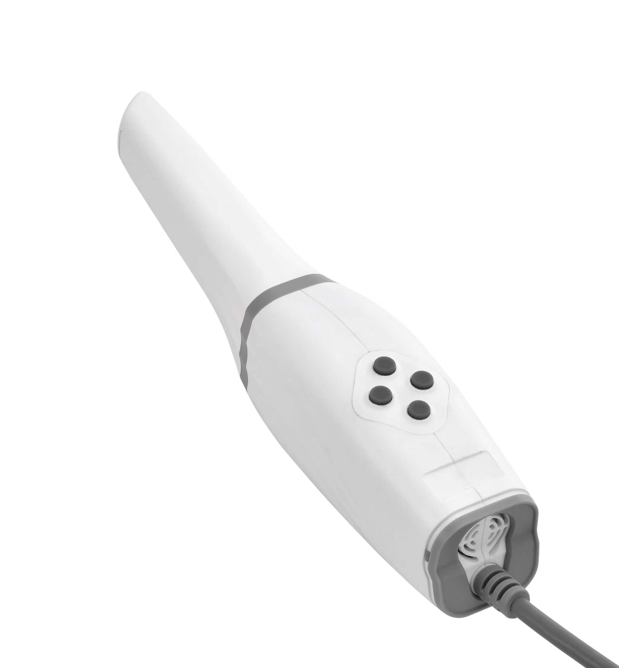 OEM Intraoral Scanners for Indian Distributors: Launching Your Own Brand from Mumbai