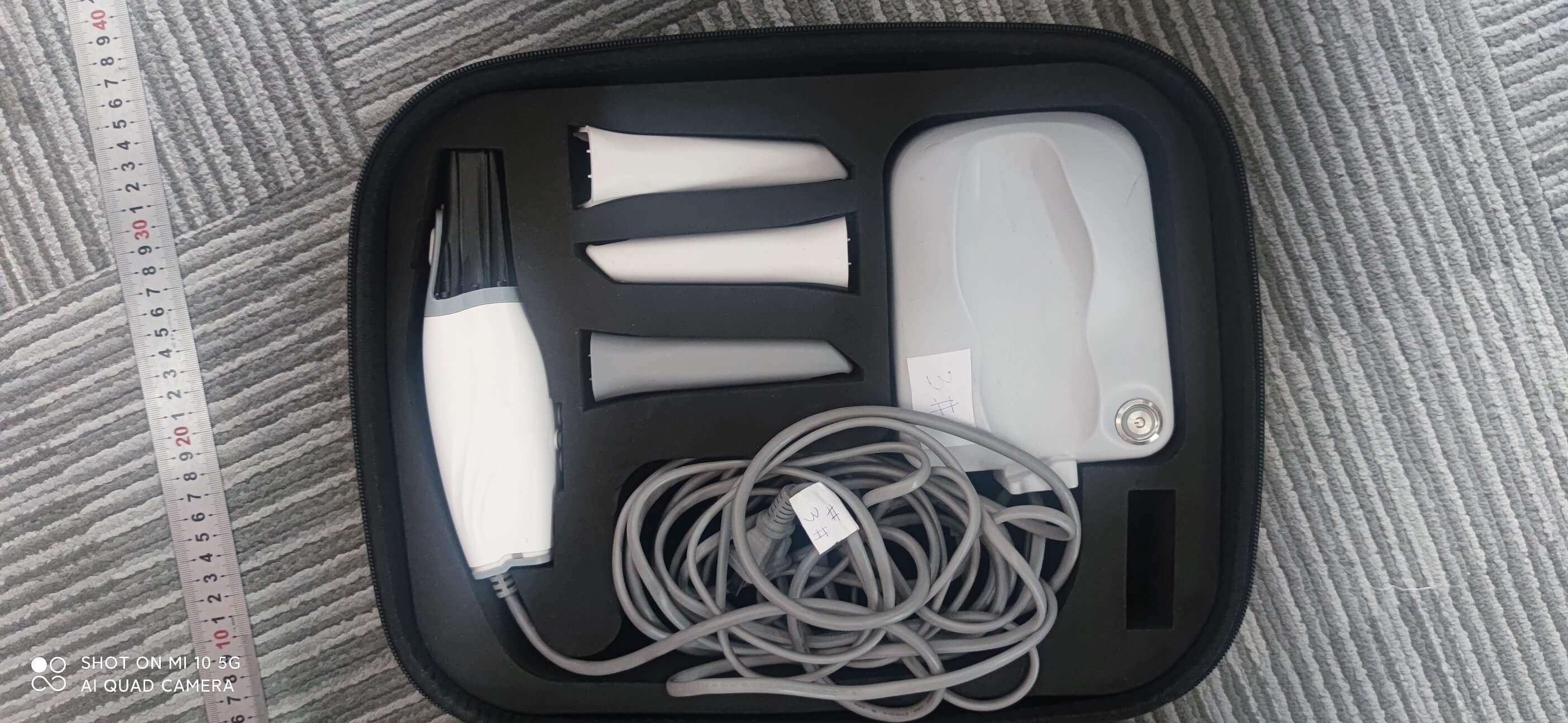 Digital Panoramic 2D and 3D Dental Imaging for Indonesian Clinics: Jakarta Sourcing Guide