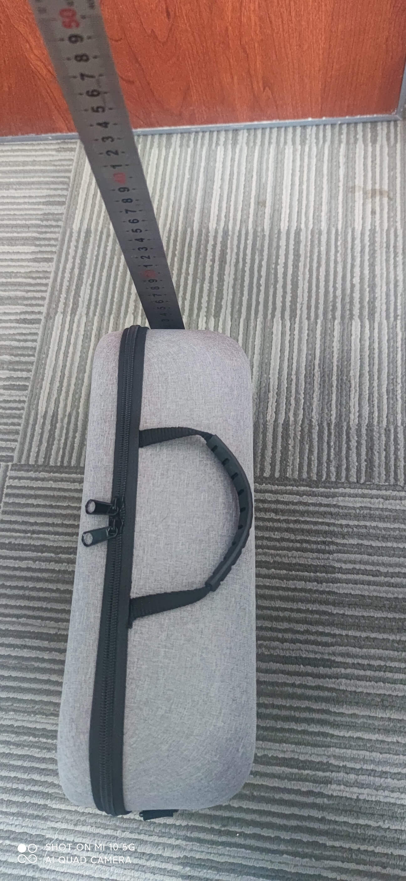 Portable Handheld Dental X-ray Machines: UK and Canada Buyer Guide