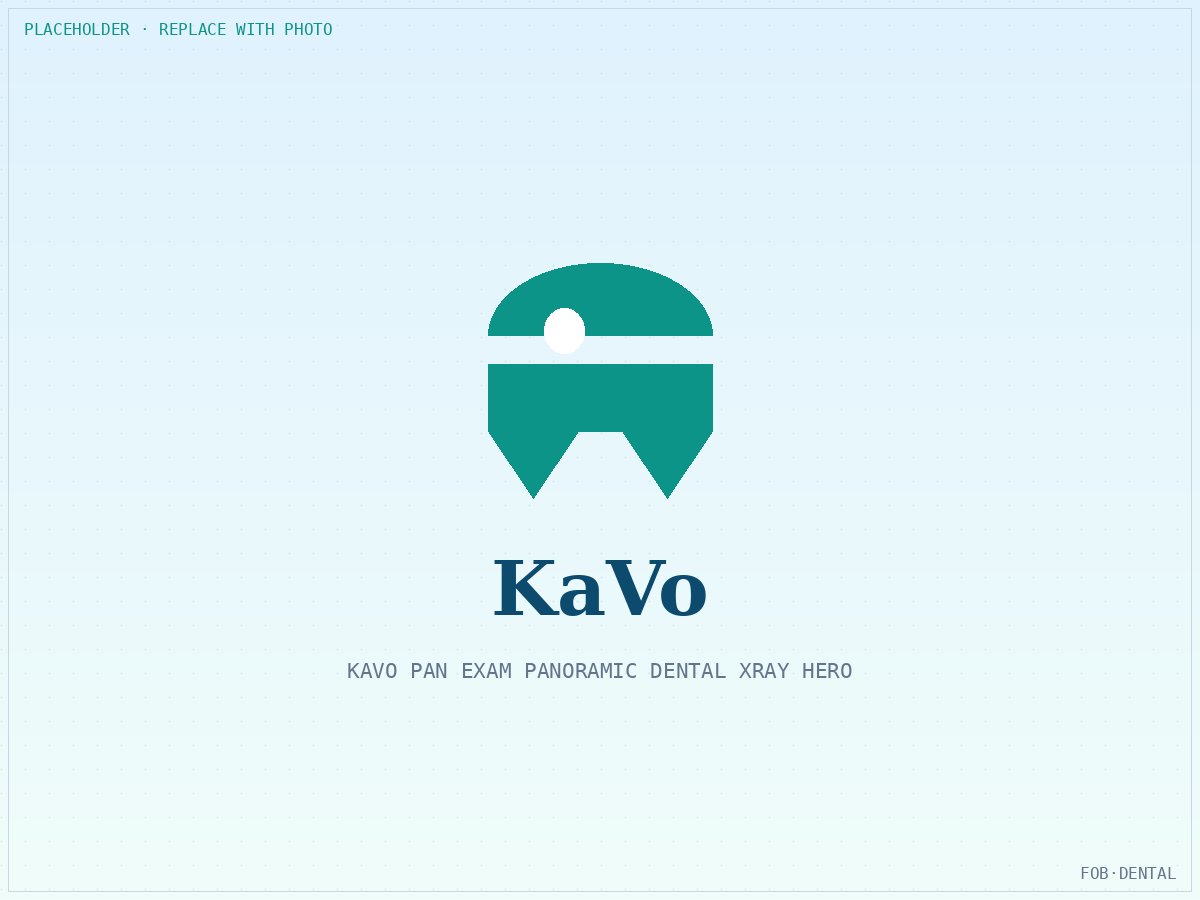 Dental X-Ray and Panoramic Equipment for Bangladeshi Clinics: Dhaka and Chittagong Commissioning Guide