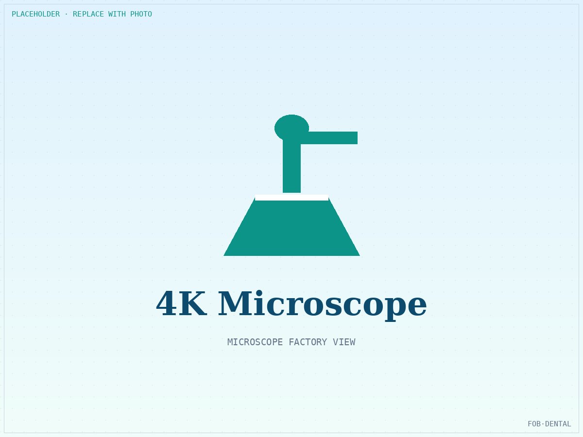 Dental Autoclave Sourcing from Shanghai: Class B Sterilization Equipment Guide
