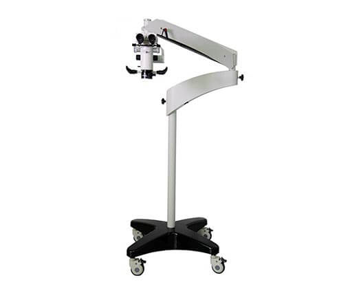Dental Microscopes
