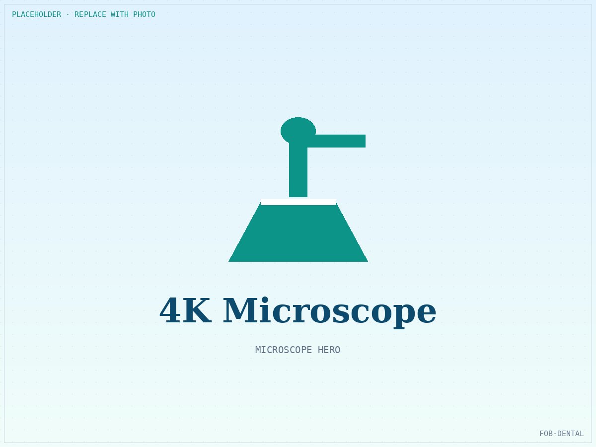 Intraoral Scanners for Monégasque Dental Clinics: TRIOS, Medit Premium Sourcing via Nice and Genoa
