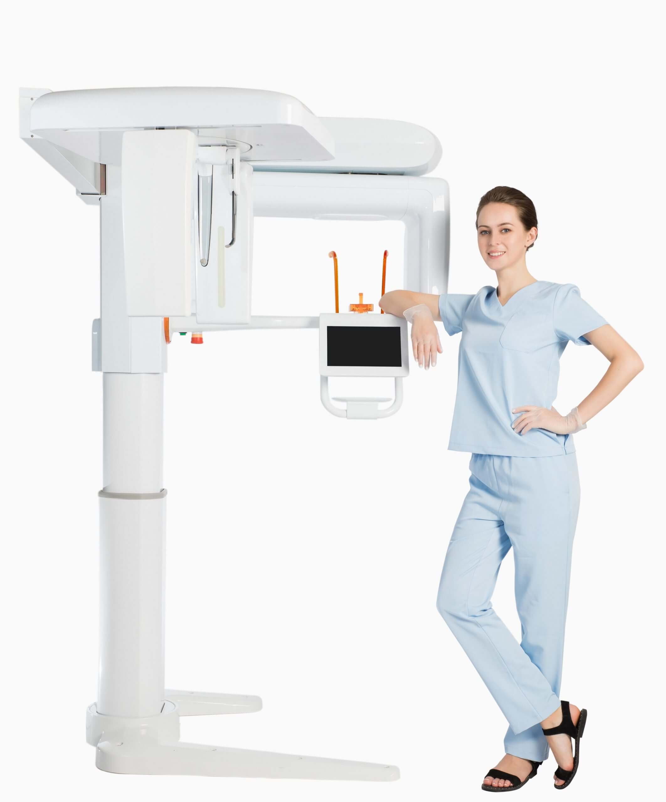 Vatech vs Planmeca vs Carestream vs KaVo: Which Refurbished CBCT Brand?