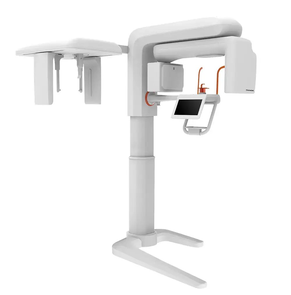 Sourcing a CBCT for a Nigerian Dental Hospital: Lagos Import Guide, NAFDAC, and Real FOB Pricing