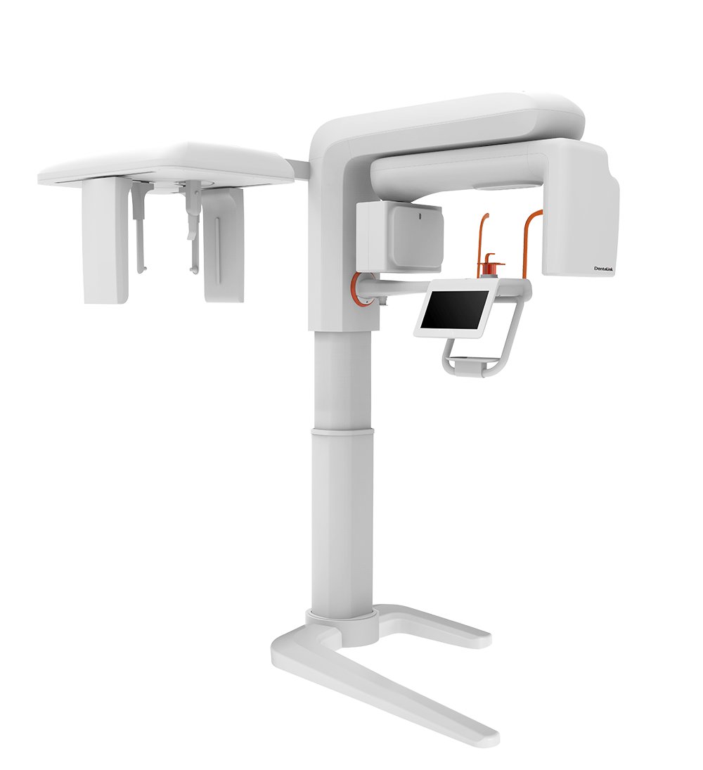 CBCT for Dental Implant Planning from China — A $10K Budget Path for Indian Clinics