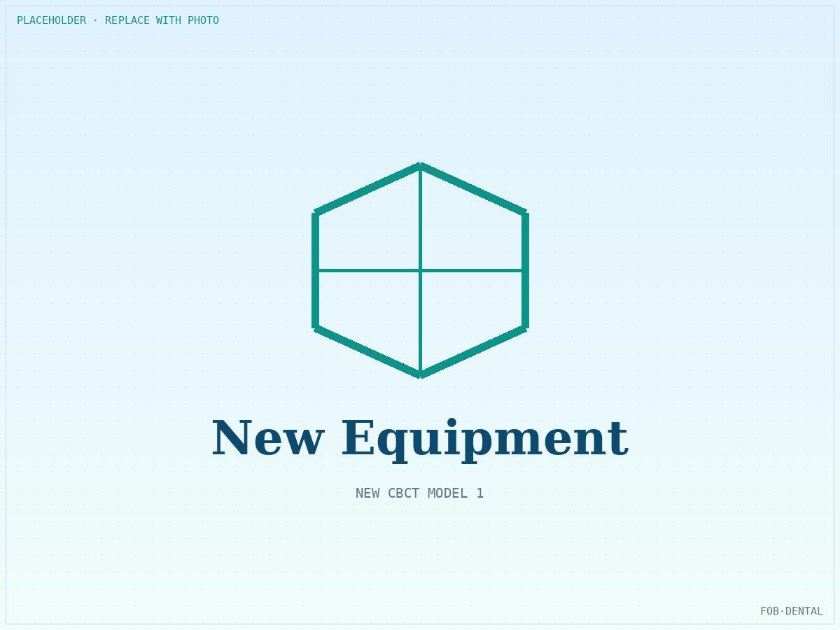 Dental CAD/CAM Milling Machine Selection: Wet vs Dry, 4-Axis vs 5-Axis Framework