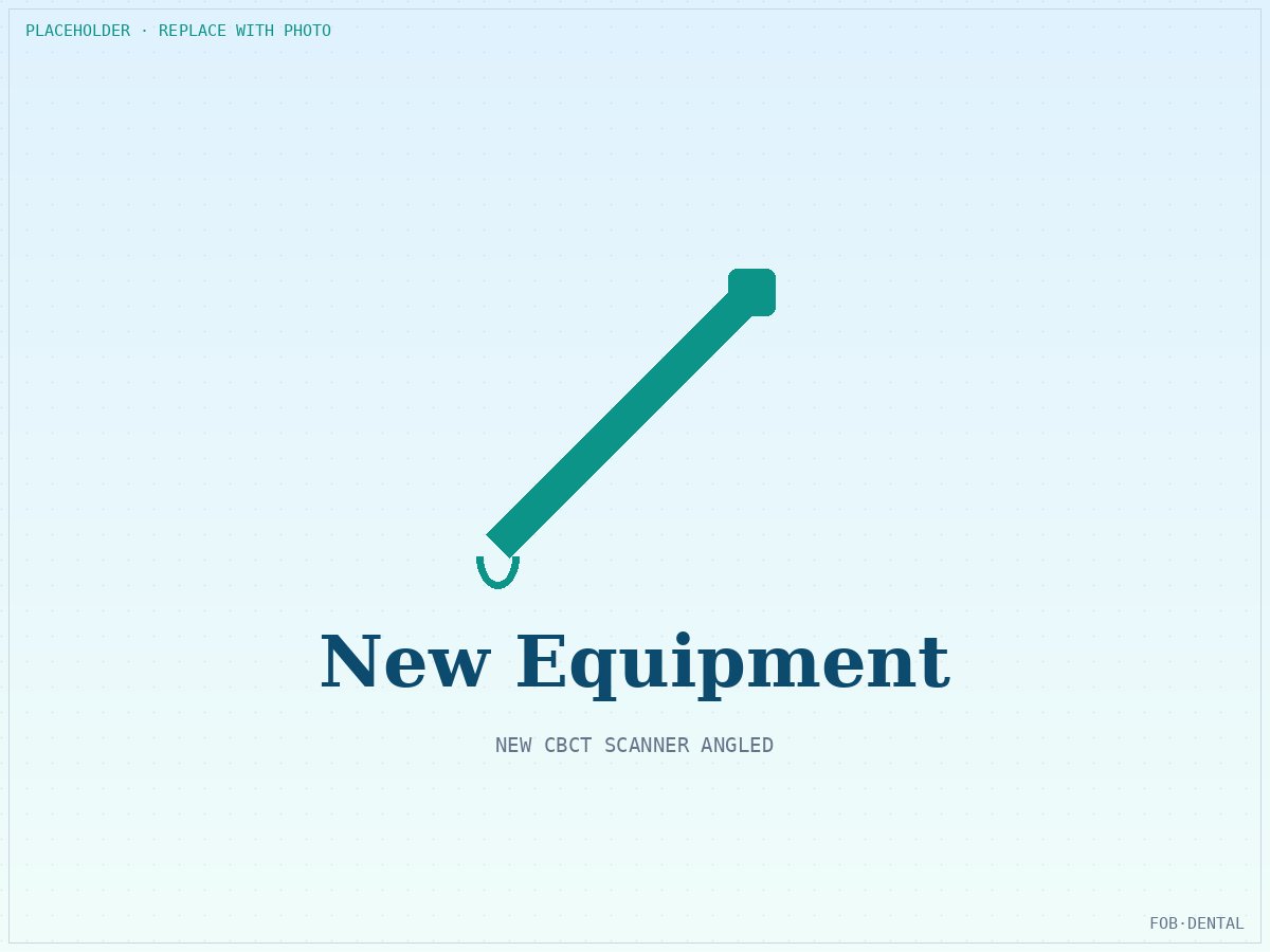 Intraoral Scanners for Philippine Dental Practice: Manila, Cebu, and Davao Sourcing with FDA Compliance