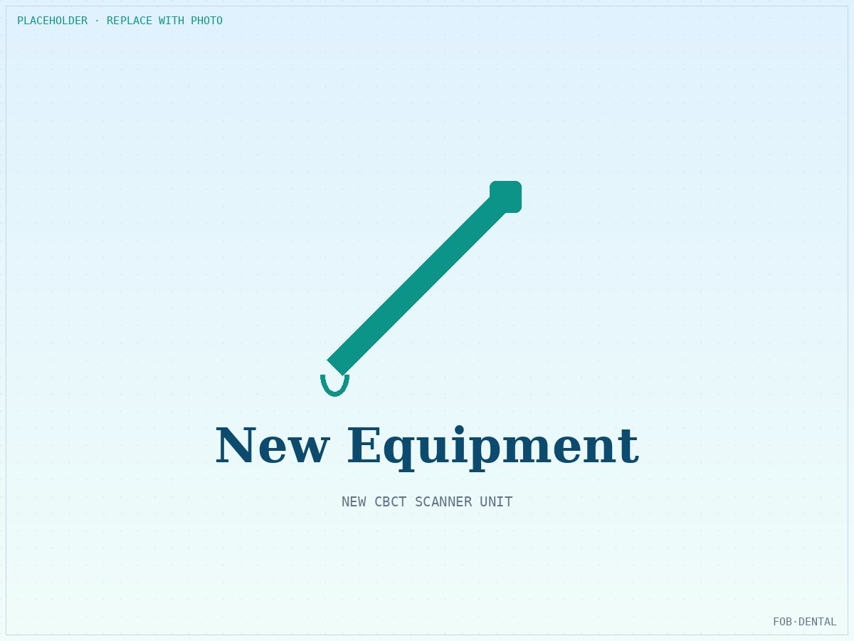 Entry-Tier Intraoral Scanner from Shanghai: USD 5K–10K Budget Segment Sourcing Guide