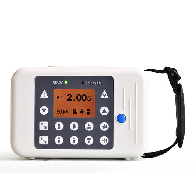 Importing Dental CBCT and Panoramic X-Ray Machines to Mozambique: A Practical Sourcing Guide