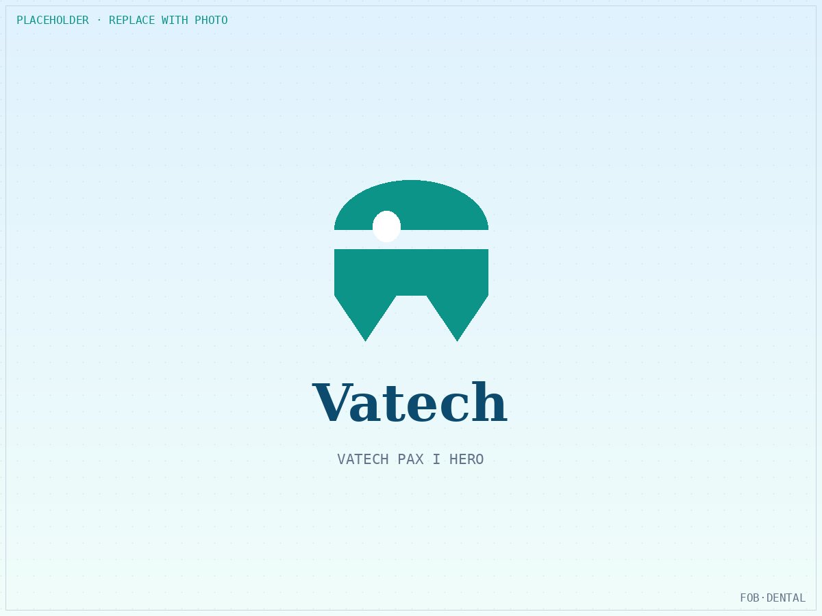 Used CBCT Landed Cost Worked Examples: Nigeria, Kenya, Egypt, Mexico, Brazil, Colombia, Philippines