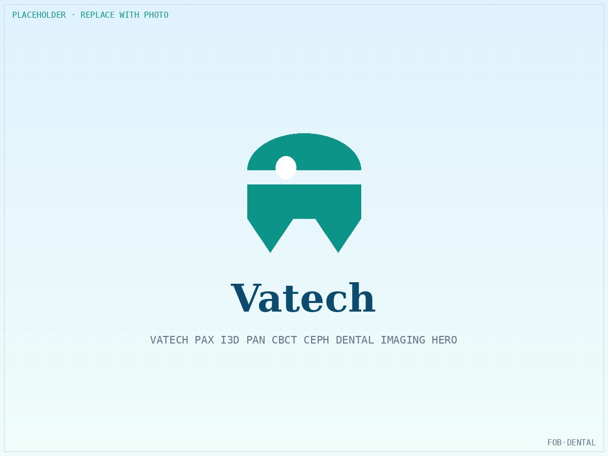 Dental Equipment for Vietnamese Implant Practice: Ho Chi Minh City and Hanoi Sourcing from Shanghai